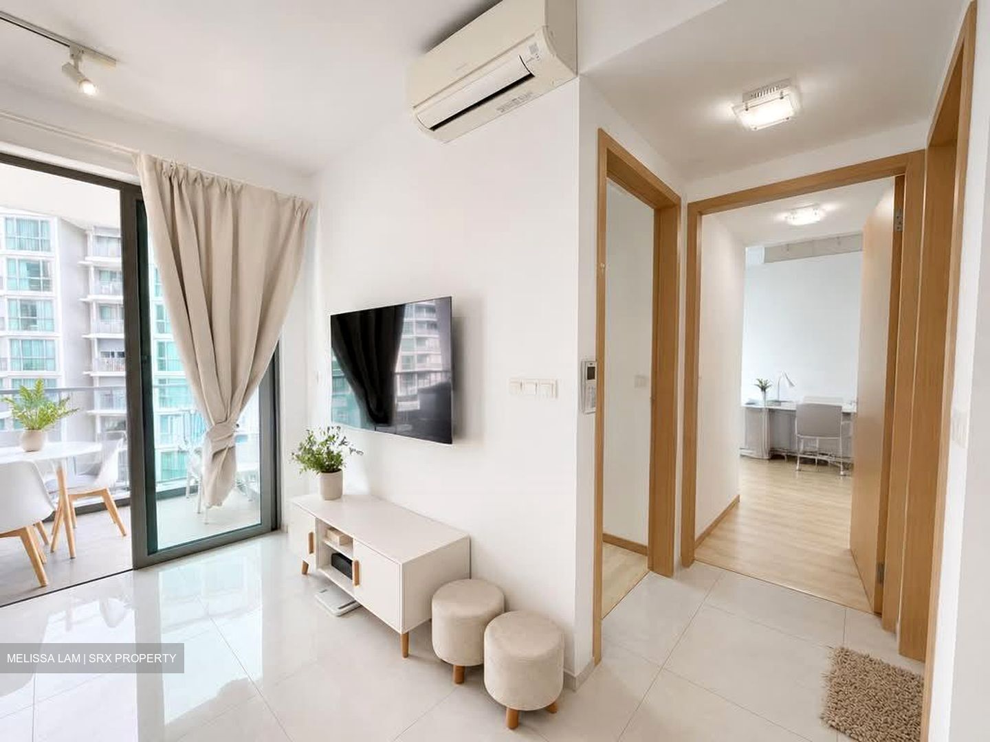 Ripple Bay (D18), Condominium #559373131